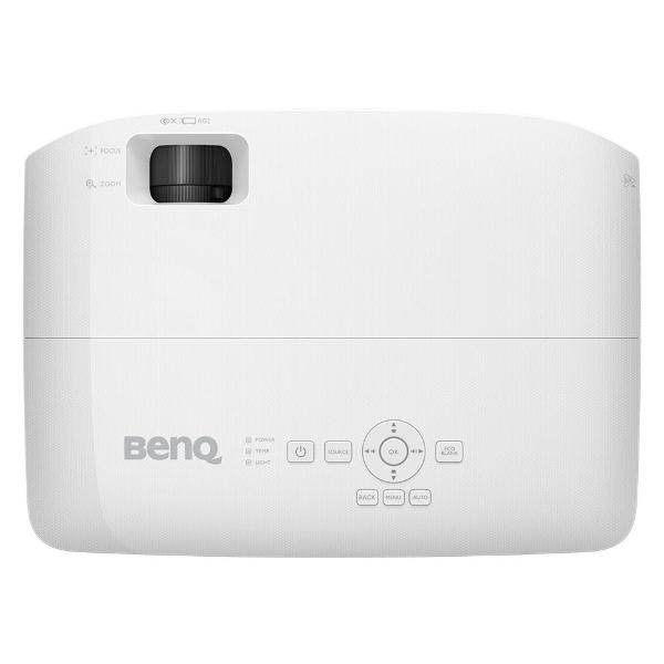 Проектор BenQ MH536