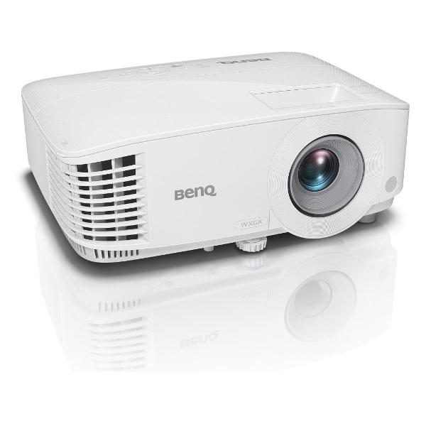 Проектор BenQ MW550