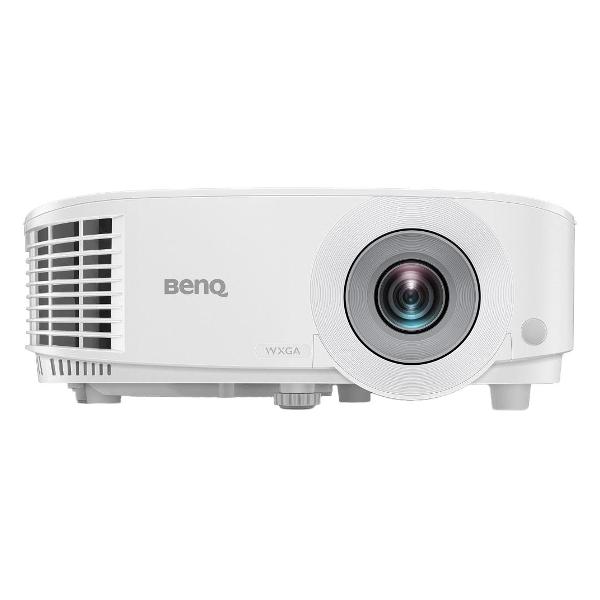 Проектор BenQ MX550