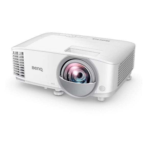 Проектор BenQ MX808STH