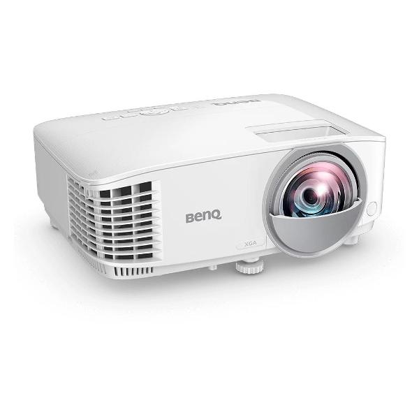 Проектор BenQ MX808STH