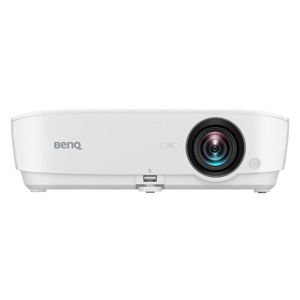 Проектор BenQ MX536