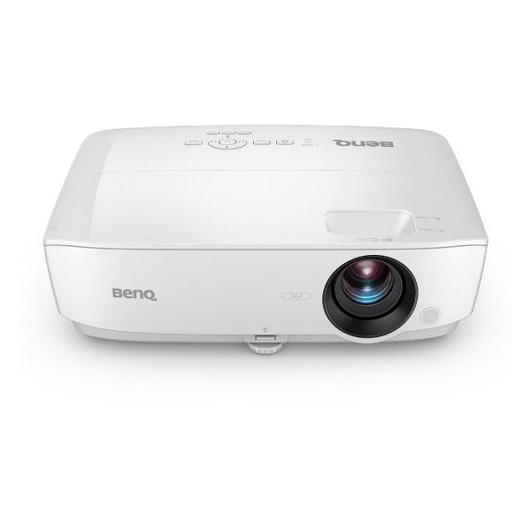 Проектор BenQ MX536