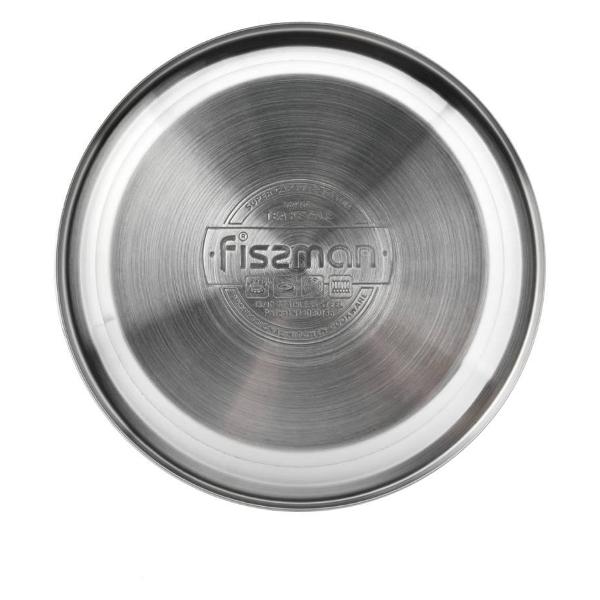 Чайник FISSMAN FELICITY