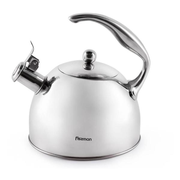 Чайник FISSMAN FIONA