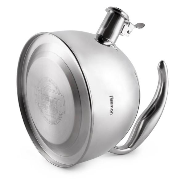 Чайник FISSMAN FIONA