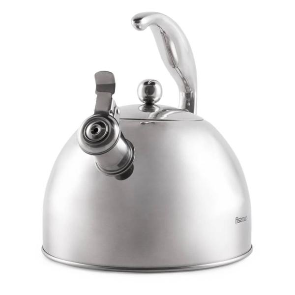 Чайник FISSMAN FIONA