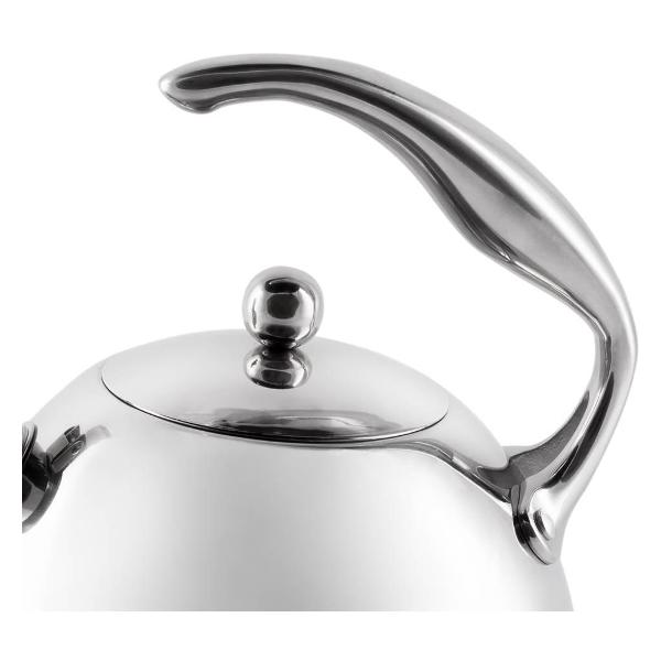 Чайник FISSMAN FIONA