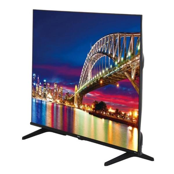 Телевизор Hisense 50A6K