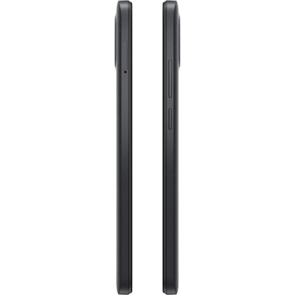 Смартфон Xiaomi Redmi A2+ 3/64Gb Черный RU