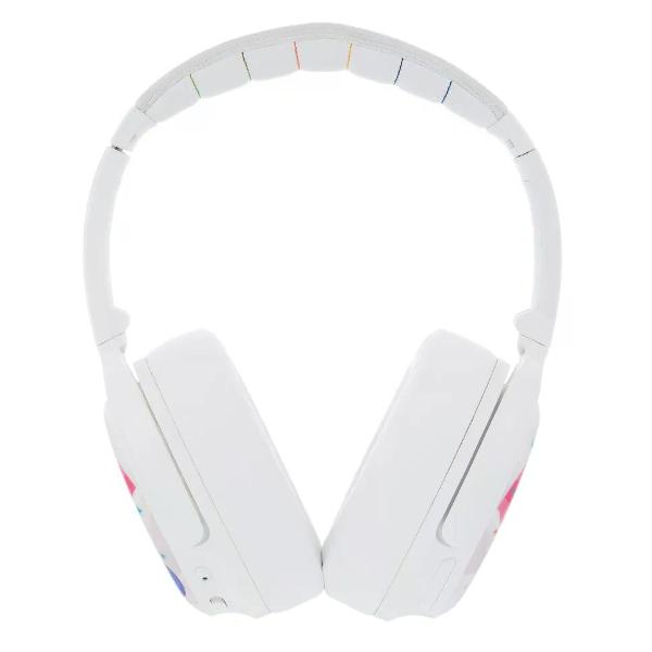 Наушники Onanoff Cosmos+ BT-BP-COSMOSP-WHITE