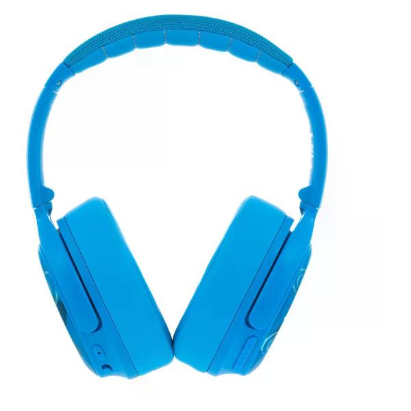 Наушники Onanoff Cosmos+ BT-BP-COSMOSP-Blue