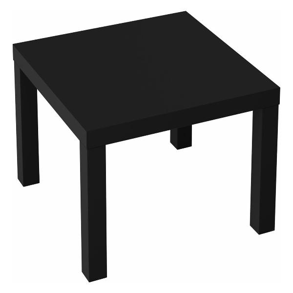 Столик журнальный No Name 641921