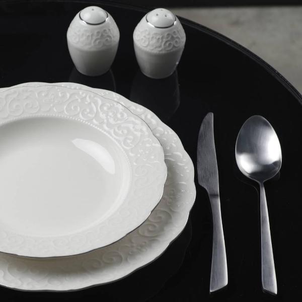 Столовый прибор FISSMAN ALBACETE 3215