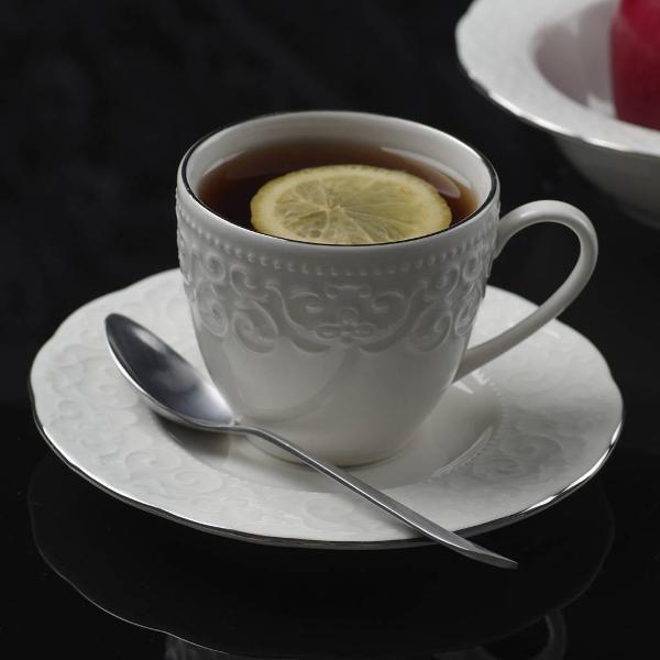 Столовый прибор FISSMAN ALBACETE 3215