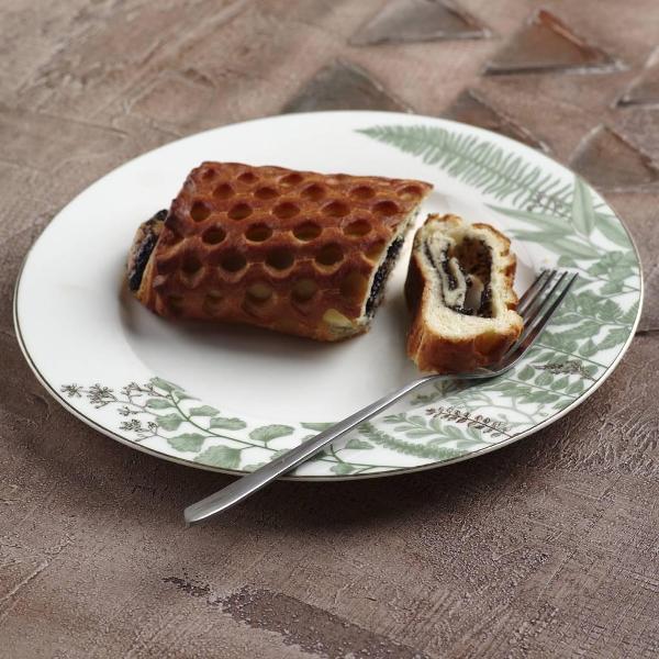 Столовый прибор FISSMAN ALBACETE 3215