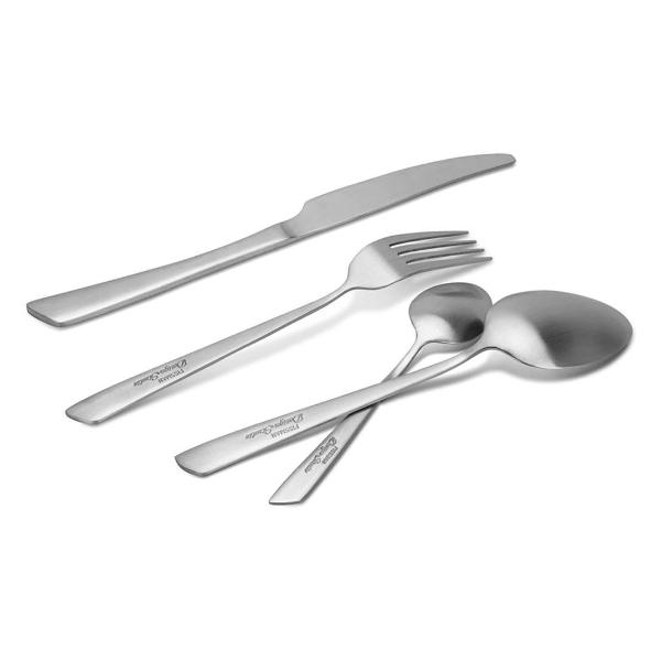 Столовый прибор FISSMAN ALBACETE 3215