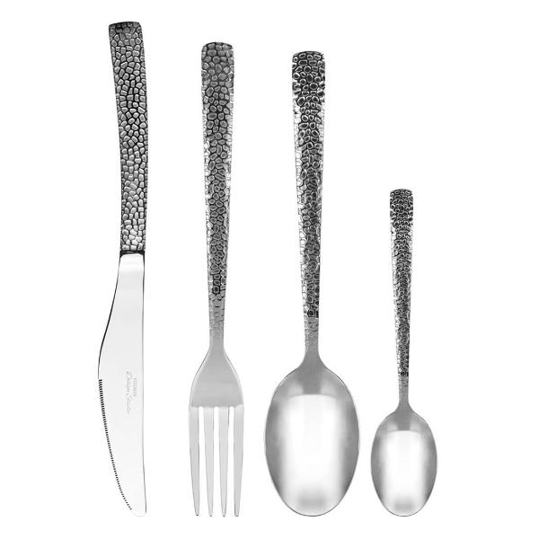 Столовый прибор FISSMAN PIEMONT 3216