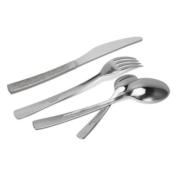 Столовый прибор FISSMAN PIEMONT 3216