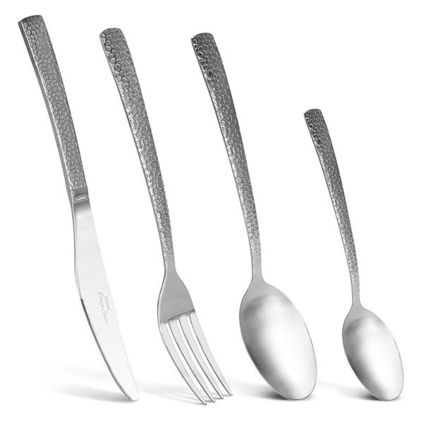 Столовый прибор FISSMAN PIEMONT 3216