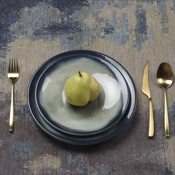 Столовый прибор FISSMAN SANTA FE 3214