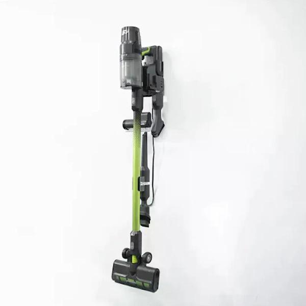 Пылесос аккумуляторный Greenworks G24SVK4