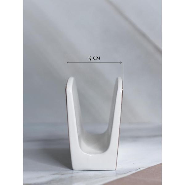 Салфетница Balsford нежность 179-01014