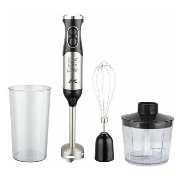 Погружной блендер JVC JK-HB5016 фото