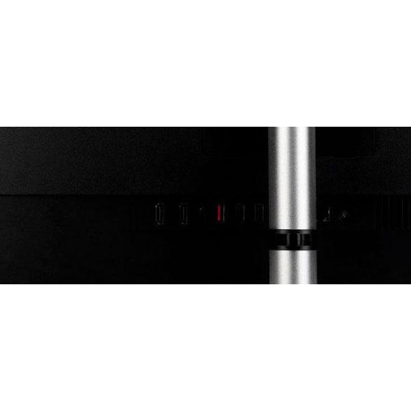 Моноблок Acer Aspire C24-1300 DQ.BL0CD.001