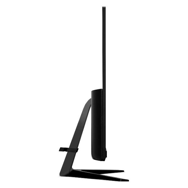 Моноблок Acer Aspire C27-1800 DQ.BLHCD.001