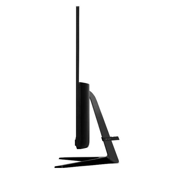 Моноблок Acer Aspire C27-1800 DQ.BLHCD.001