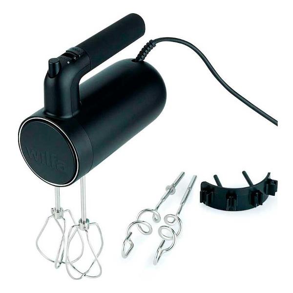 Миксер Wilfa HM1B-500