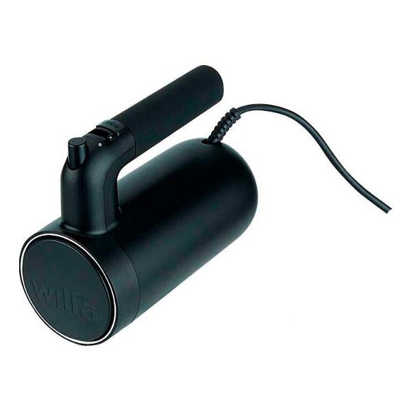 Миксер Wilfa HM1B-500