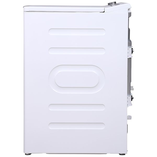Стиральная машина с верт загрузкой Midea Essential MWT60101