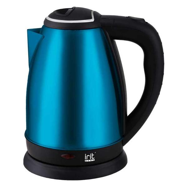 Электрочайник Irit IR-1344