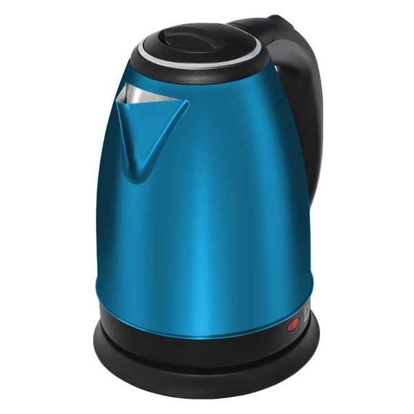 Электрочайник Irit IR-1344