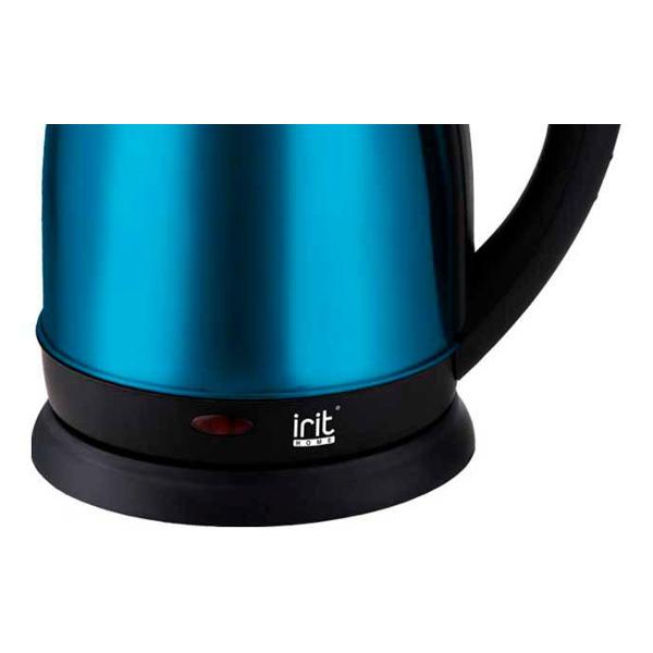 Электрочайник Irit IR-1344