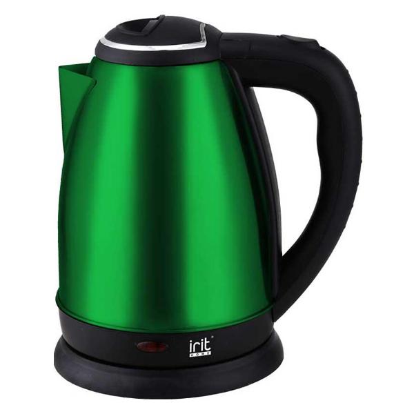 Электрочайник Irit IR-1339