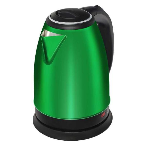 Электрочайник Irit IR-1339