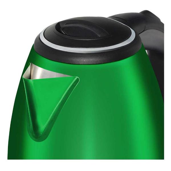 Электрочайник Irit IR-1339