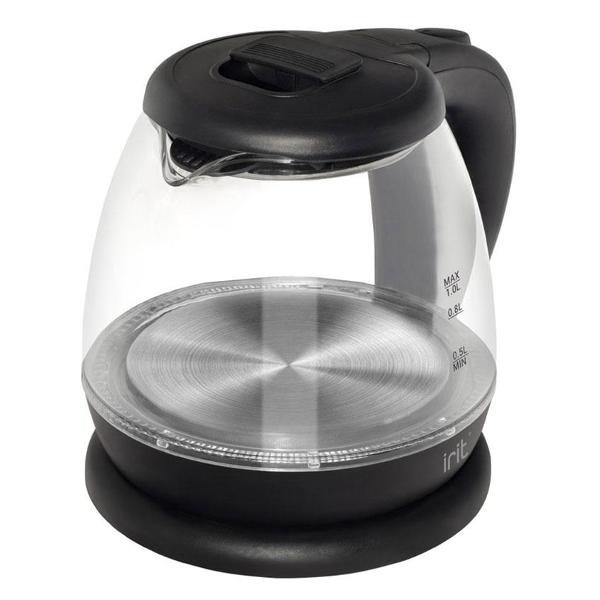 Электрочайник Irit IR-1111
