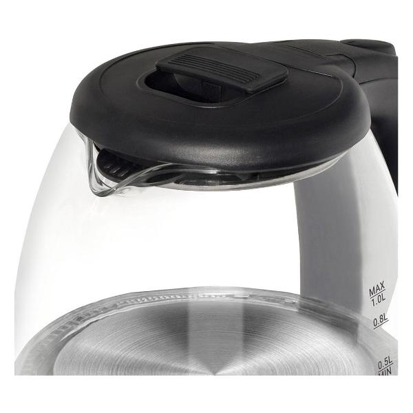 Электрочайник Irit IR-1111