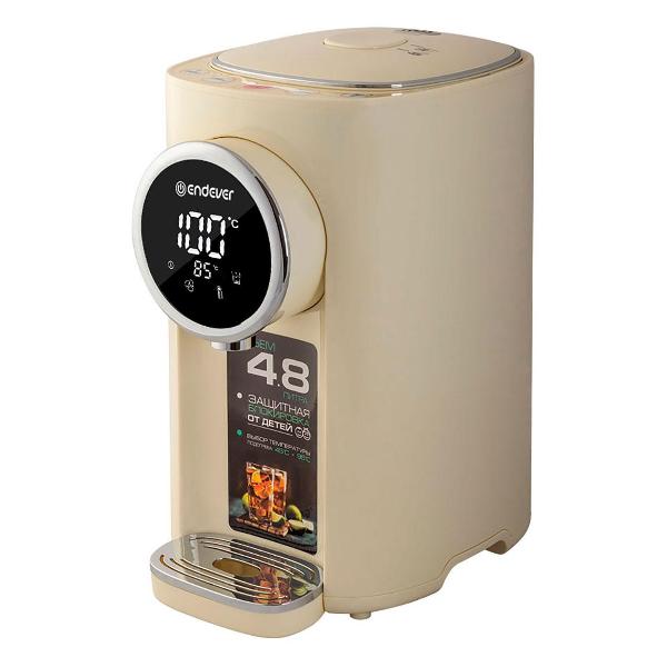 Термопот Endever Altea-2070 90332