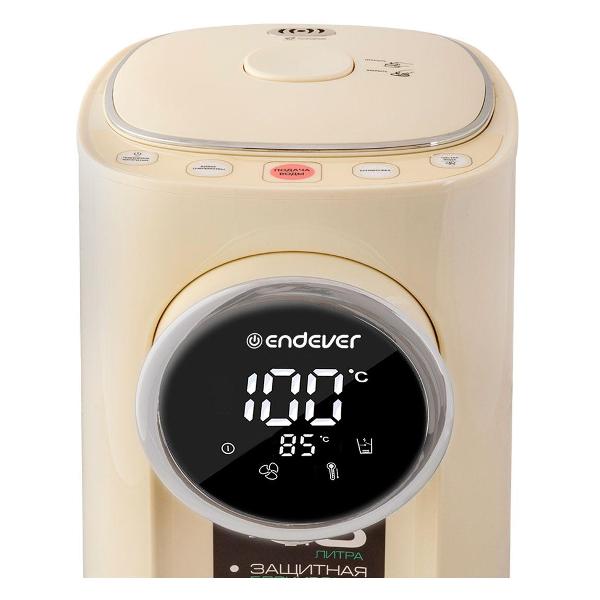 Термопот Endever Altea-2070 90332