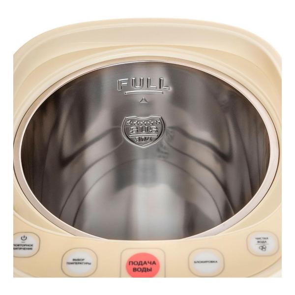 Термопот Endever Altea-2070 90332