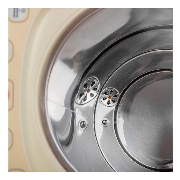 Термопот Endever Altea-2070 90332