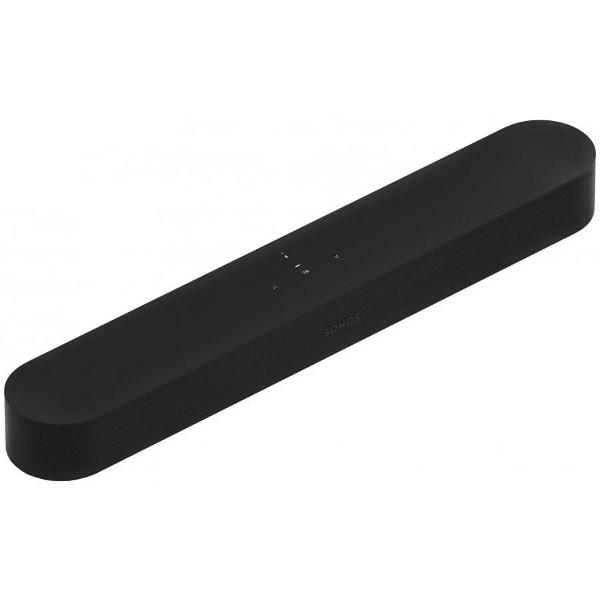 Саундбар Sonos BEAM1EU1BLK