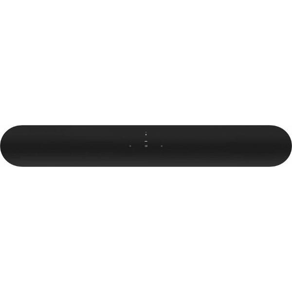 Саундбар Sonos BEAM1EU1BLK