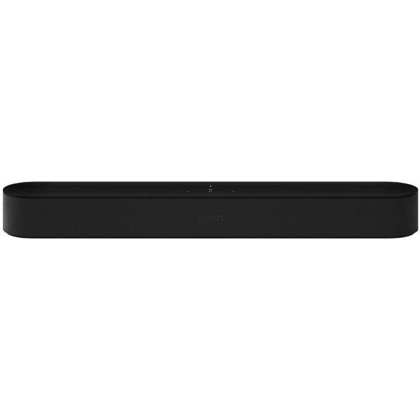 Саундбар Sonos BEAM1EU1BLK