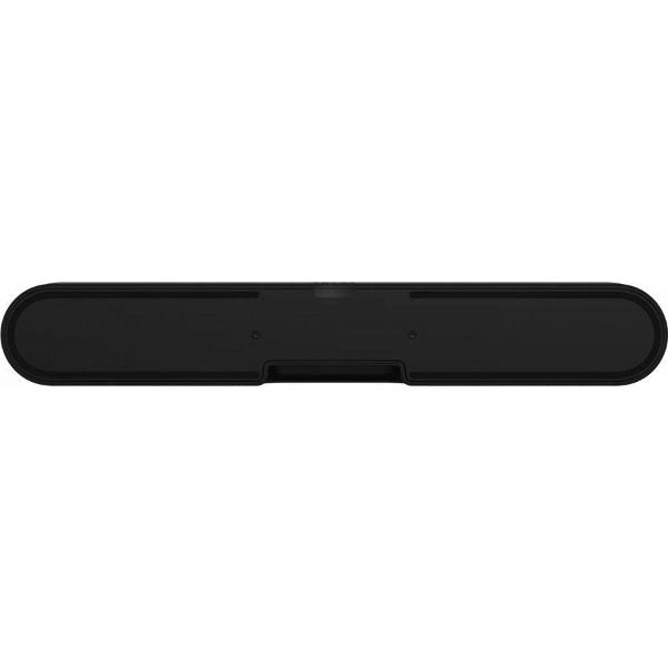 Саундбар Sonos BEAM1EU1BLK